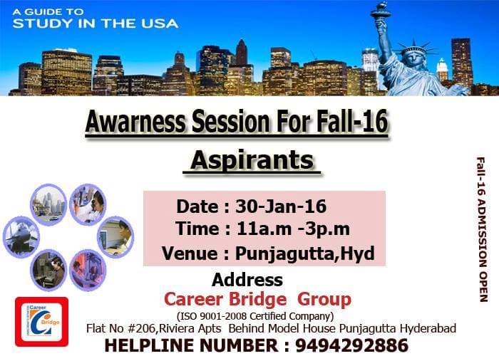 cb group CB Group photo 3